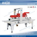 Hualian 2015 Auto Carton Sealer (FXJ-5050Z)